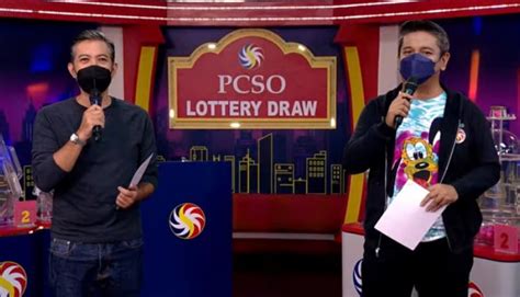 SWERTRES RESULT, Saturday, August 27, 2022 – Official PCSO Lotto R.